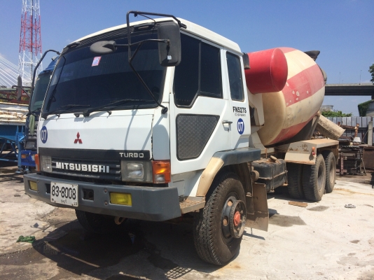 มิตรซ527โม่7คิวสวยๆราคาต่อรองได้ครับ