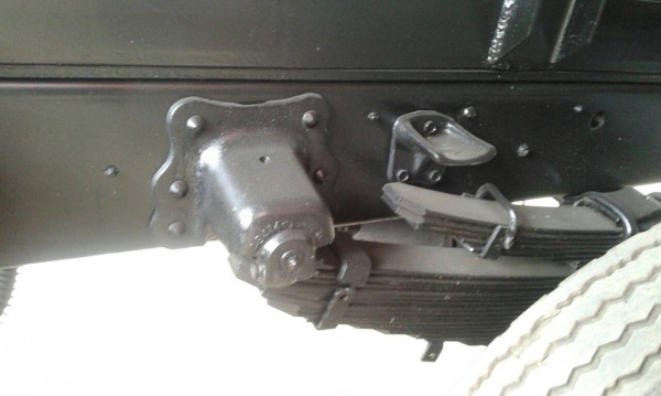 หกล้อ ฮีโน้ FC120 ปี40 ดั้ม 5 คิว แอร์ เวอร์ สโลส์ ล้างเอฟ  สภาพสวยพร้อมใช้งาน ทะเบียนพร้อมโอน