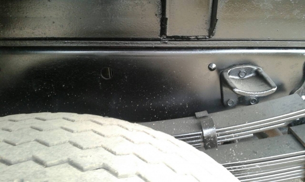 หกล้อ ฮีโน้ FC120 ปี40 ดั้ม 5 คิว แอร์ เวอร์ สโลส์ ล้างเอฟ  สภาพสวยพร้อมใช้งาน ทะเบียนพร้อมโอน