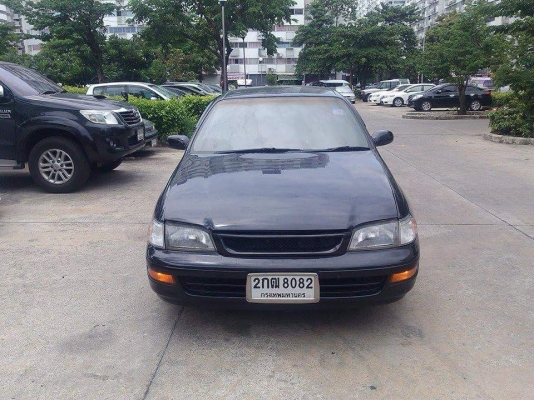 รถบ้านราคาประหยีด