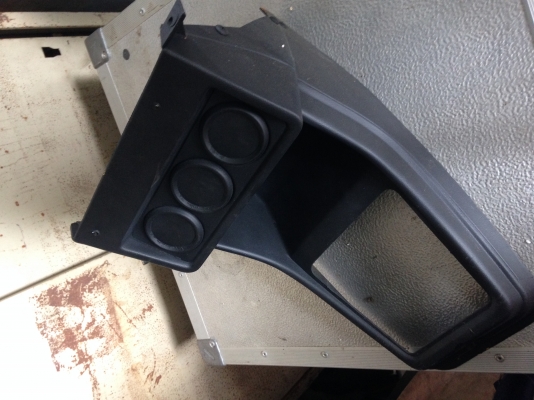 ขาย คอนโซล พร้อมไมล์  ถูกๆๆ800 มาก่อนเอาไป