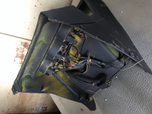 ขาย คอนโซล พร้อมไมล์  ถูกๆๆ800 มาก่อนเอาไป