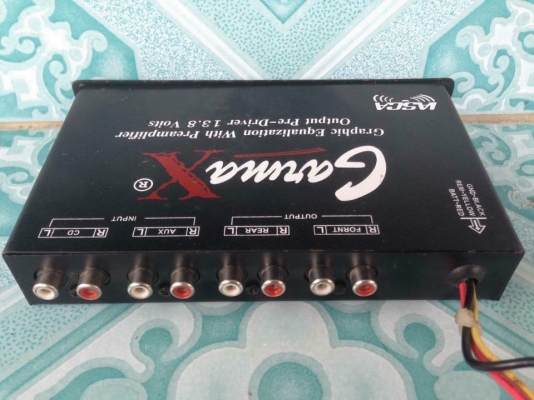 ปรี