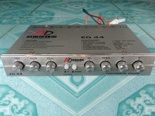 ปรี