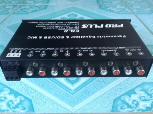 ปรี