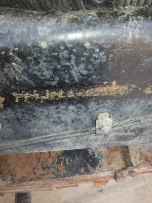 หกล้อใหญ่ ฮีโน่ FF1J - 212 แรง ปี45 ช่วงยาว 7.20ม สภาพสวยพร้อมใช้งาน ทะเบียนพร้อมโอน หกล้อใหญ่ ฮีโน่ FF1J - 212 แรง ปี45 ช่วงยาว 7.20ม สภาพสวยพร้อมใช้งาน ทะเบียนพร้อมโอน