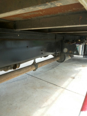 หกล้อใหญ่ ฮีโน่ FF1J - 212 แรง ปี45 ช่วงยาว 7.20ม สภาพสวยพร้อมใช้งาน ทะเบียนพร้อมโอน หกล้อใหญ่ ฮีโน่ FF1J - 212 แรง ปี45 ช่วงยาว 7.20ม สภาพสวยพร้อมใช้งาน ทะเบียนพร้อมโอน