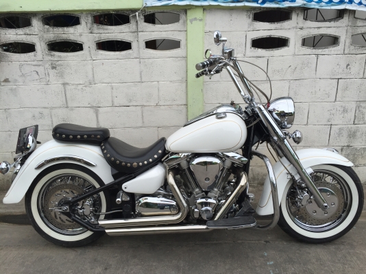 ขาย 2 คัน คับ