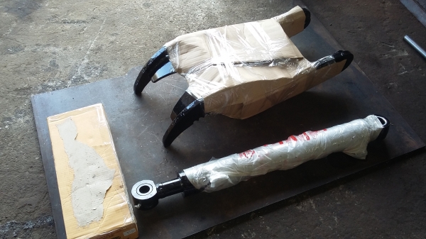 ขาย สังทำ ปาก คีบไม้ แมคโฮทุกรุ่น ครับ 0937282709 ขาย สังทำ ปาก คีบไม้ แมคโฮทุกรุ่น ครับ 0937282709