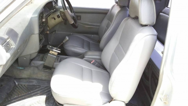 โตโยต้า ไมตี้เอ็กแค๊ป ปี39 พ.เพาเวอร์ ล้อแม็ก เครื่องดี ช่วงล่างแน่น เลขทะเบียนประมูลสวย รภสวยพร้อมใช้