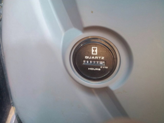 ขาย Kobelco SK200 Mark8 Yn12 Super เอกสารเล่มทะเบียน ราคา 1,990,000 บาท(ต่อรองได้)