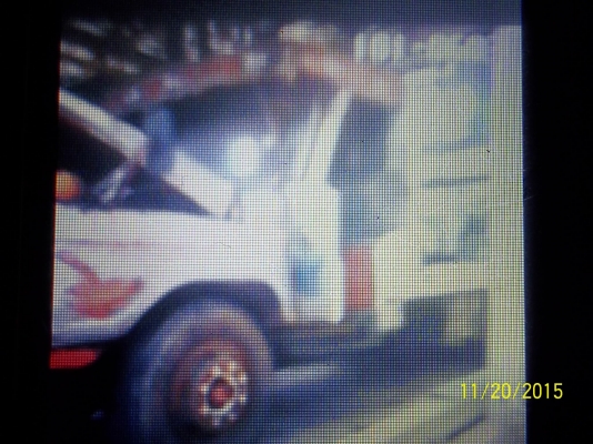 ขายหัวยาวเทลเลอร์ขึ้น 200 ได้ 2เพลาฟูโซ่