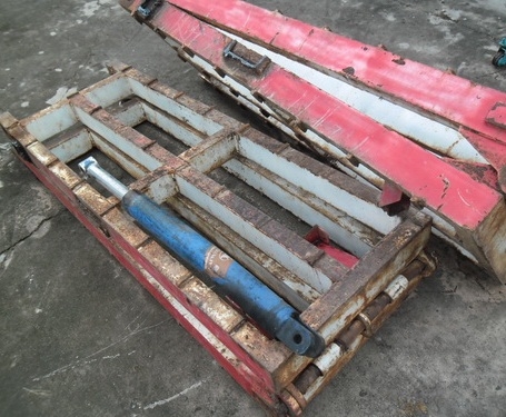 ขายแล้ว