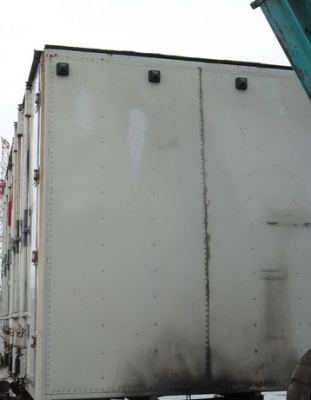 -ขายแล้ว-