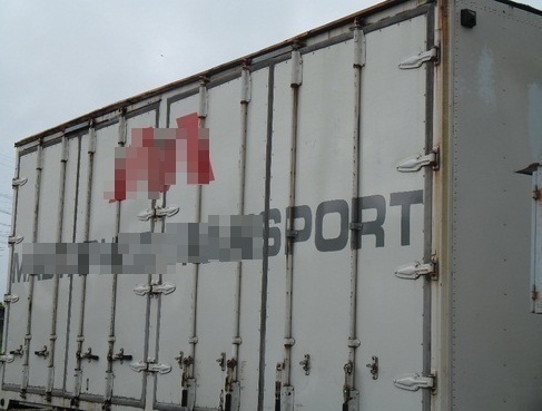 -ขายแล้ว-