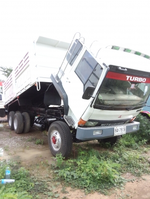 หลงโบ 220 แรงม้า ยูโร1 โทร.0891446662 ธนากร