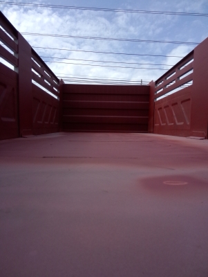 หลงโบ 220 แรงม้า ยูโร1 โทร.0891446662 ธนากร