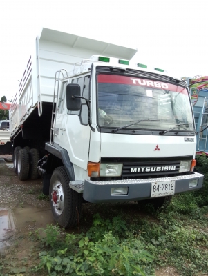 หลงโบ 220 แรงม้า ยูโร1 โทร.0891446662 ธนากร