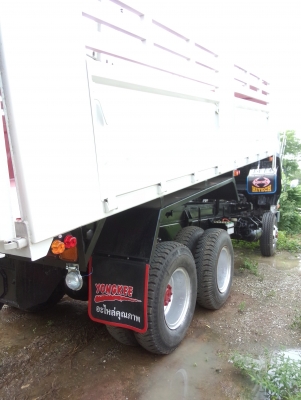 หลงโบ 220 แรงม้า ยูโร1 โทร.0891446662 ธนากร