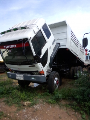 หลงโบ 220 แรงม้า ยูโร1 โทร.0891446662 ธนากร