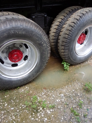 หลงโบ 220 แรงม้า ยูโร1 โทร.0891446662 ธนากร