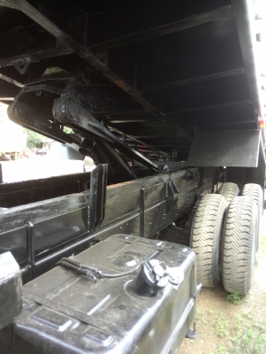 หลงโบ 220 แรงม้า ยูโร1 โทร.0891446662 ธนากร