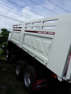 หลงโบ 220 แรงม้า ยูโร1 โทร.0891446662 ธนากร