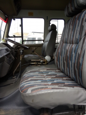 หลงโบ 220 แรงม้า ยูโร1 โทร.0891446662 ธนากร