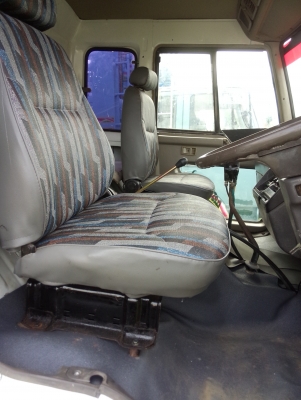 หลงโบ 220 แรงม้า ยูโร1 โทร.0891446662 ธนากร