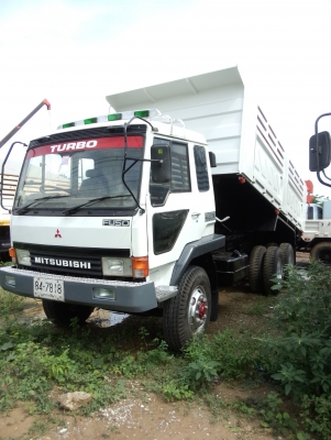 หลงโบ 220 แรงม้า ยูโร1 โทร.0891446662 ธนากร