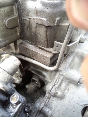 หลงโบ 220 แรงม้า ยูโร1 โทร.0891446662 ธนากร