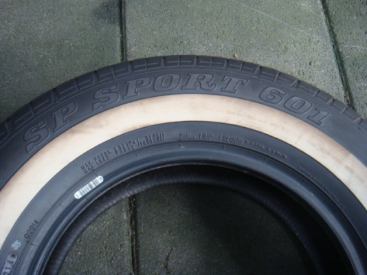 ขายแล้ว