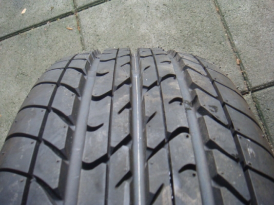 ขายแล้ว