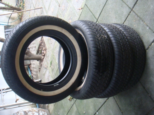 ขายแล้ว