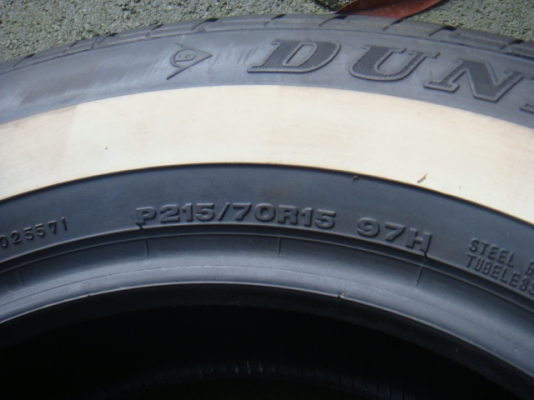 ขายแล้ว