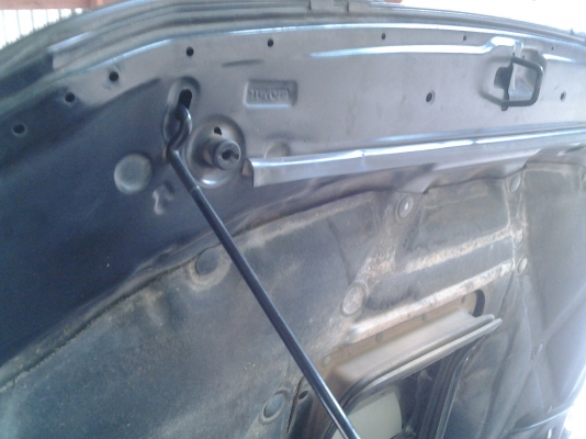 TOYOTA VIGO 3.0 โฟวีลแท้ปี 49 ไมล์น้อย สีเดิมบางนางบวช แอร์แบ เอบีเอส รถสวยพร้อมใช้ TOYOTA VIGO 3.0 โฟวีลแท้ปี 49 ไมล์น้อย สีเดิมบางนางบวช แอร์แบ เอบีเอส รถสวยพร้อมใช้