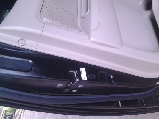 TOYOTA VIGO 3.0 โฟวีลแท้ปี 49 ไมล์น้อย สีเดิมบางนางบวช แอร์แบ เอบีเอส รถสวยพร้อมใช้ TOYOTA VIGO 3.0 โฟวีลแท้ปี 49 ไมล์น้อย สีเดิมบางนางบวช แอร์แบ เอบีเอส รถสวยพร้อมใช้