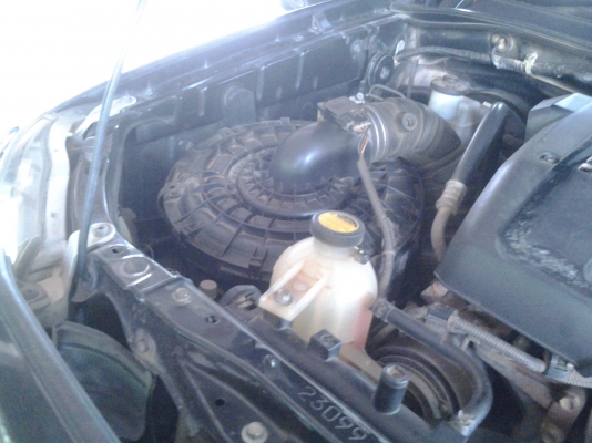 TOYOTA VIGO 3.0 โฟวีลแท้ปี 49 ไมล์น้อย สีเดิมบางนางบวช แอร์แบ เอบีเอส รถสวยพร้อมใช้ TOYOTA VIGO 3.0 โฟวีลแท้ปี 49 ไมล์น้อย สีเดิมบางนางบวช แอร์แบ เอบีเอส รถสวยพร้อมใช้