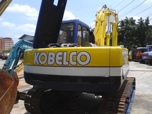 SK 120~1 mark 3 สภาพพร้อมใช้ นำเข้าจากญี่ปุ่น