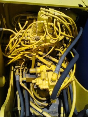 SK 120~1 mark 3 สภาพพร้อมใช้ นำเข้าจากญี่ปุ่น