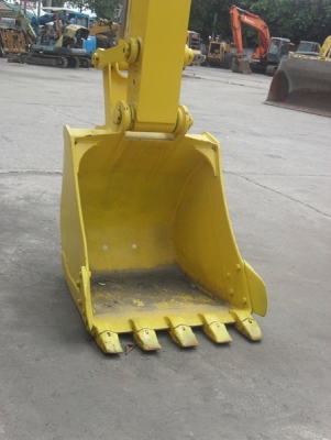 SK 120~1 mark 3 สภาพพร้อมใช้ นำเข้าจากญี่ปุ่น