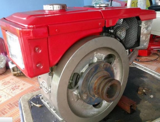 ขายเครื่องyanmar TF85Lเครื่องติดง่ายครับ  ใช้งานได้ปกติครับ