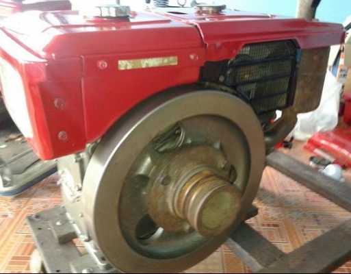 ขายเครื่องyanmar TF115Lเครื่องติดง่ายครับ ใช้งานได้ปกติครับ ขายเครื่องyanmar TF115Lเครื่องติดง่ายครับ ใช้งานได้ปกติครับ