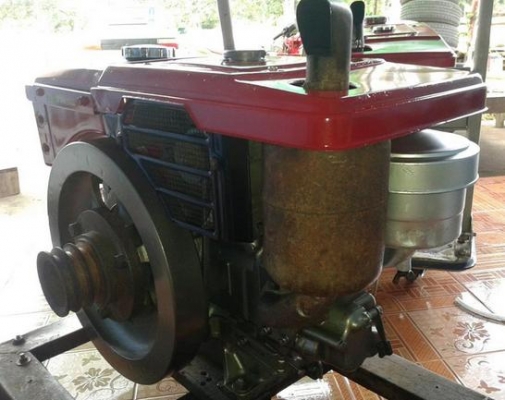 ขายเครื่องyanmar TF115Lเครื่องติดง่ายครับ ใช้งานได้ปกติครับ ขายเครื่องyanmar TF115Lเครื่องติดง่ายครับ ใช้งานได้ปกติครับ