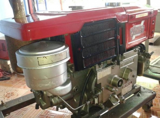 ขายเครื่องyanmar TF115Lเครื่องติดง่ายครับ ใช้งานได้ปกติครับ ขายเครื่องyanmar TF115Lเครื่องติดง่ายครับ ใช้งานได้ปกติครับ