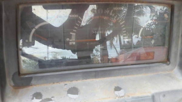 ขาย รถไถKUBOTA M9000 สภาพพร้อมใช้งาน อุปกรณ์ดันหน้าผานหลัง เอกสารเล่มทะเบียน