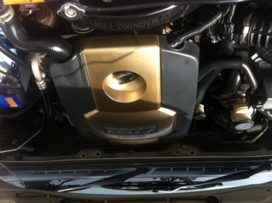 ขายถูกกก isuzu แคปยกสูง3.0 ปี2006 รถสวยซื้อไปขับได้เลย ขายถูกกก isuzu แคปยกสูง3.0 ปี2006 รถสวยซื้อไปขับได้เลย