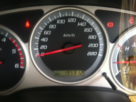 ขายถูกกก isuzu แคปยกสูง3.0 ปี2006 รถสวยซื้อไปขับได้เลย ขายถูกกก isuzu แคปยกสูง3.0 ปี2006 รถสวยซื้อไปขับได้เลย