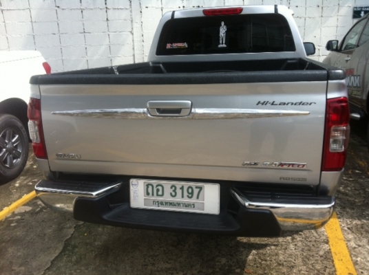 ขายถูกกก isuzu แคปยกสูง3.0 ปี2006 รถสวยซื้อไปขับได้เลย ขายถูกกก isuzu แคปยกสูง3.0 ปี2006 รถสวยซื้อไปขับได้เลย