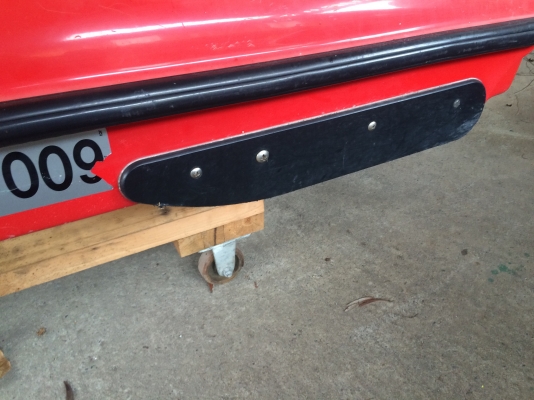 Seadoo gsx 951 ปี 98